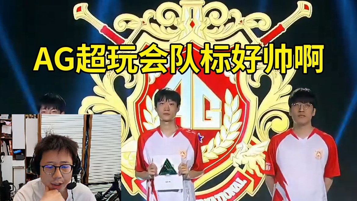 而言 而言