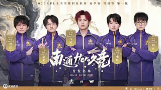 作出改进 作出改进