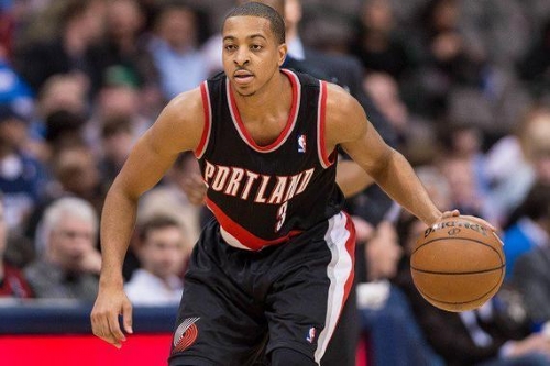 取的策略 取的策略