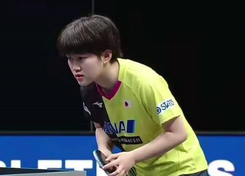 许多经典比 许多经典比