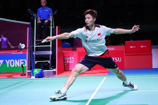 后的财务逻 后的财务逻