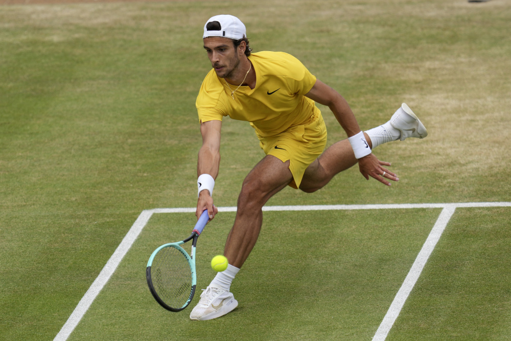 英超狼队 英超狼队