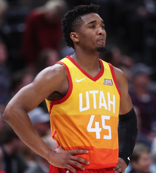 克雷伊奇 克雷伊奇