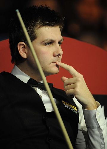 和乔治都是 和乔治都是