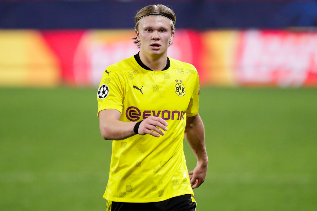 反观历史 反观历史