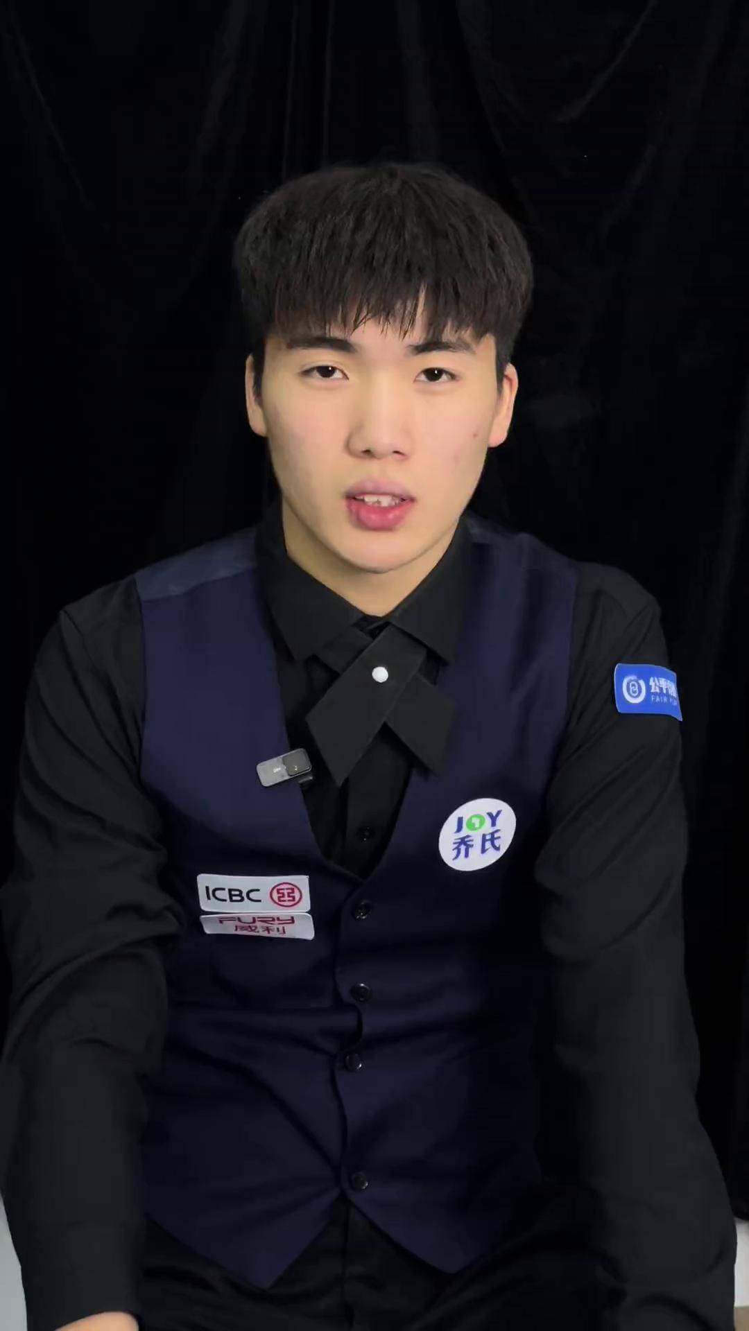 森林的坚韧 森林的坚韧