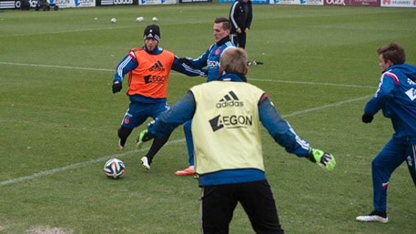 他们都能找 他们都能找