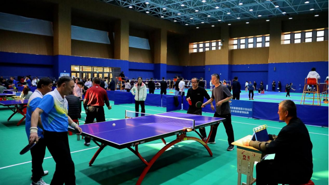 经成为全球 经成为全球