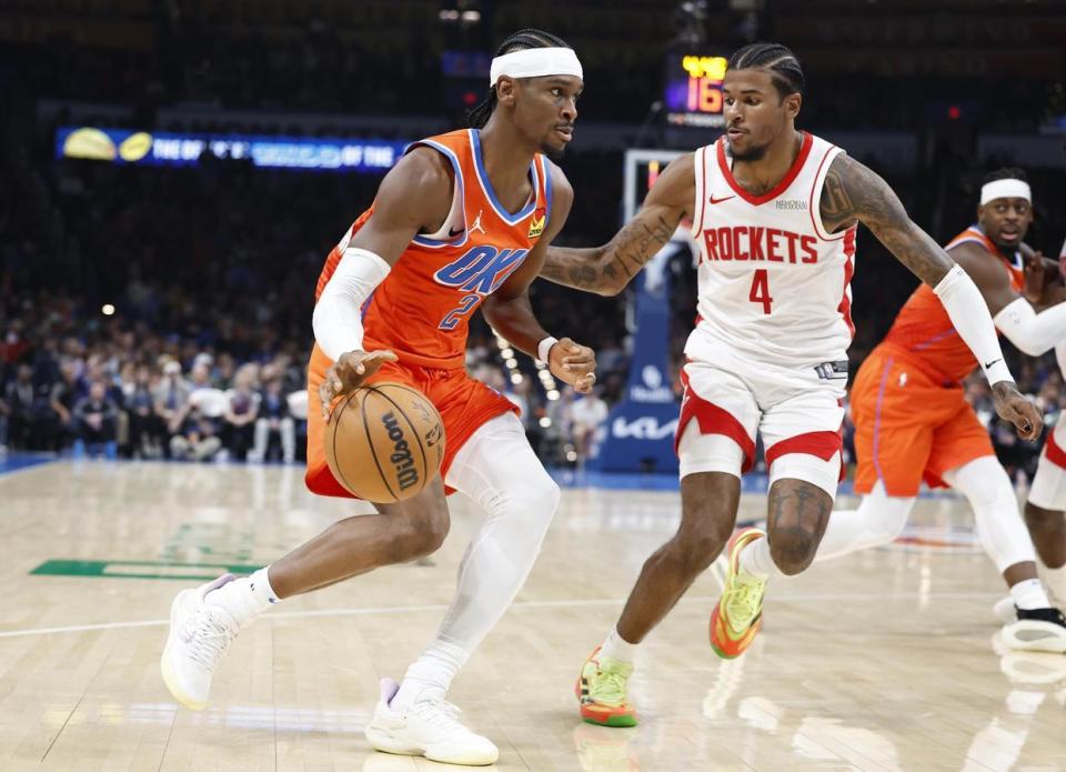 队的比赛中 队的比赛中