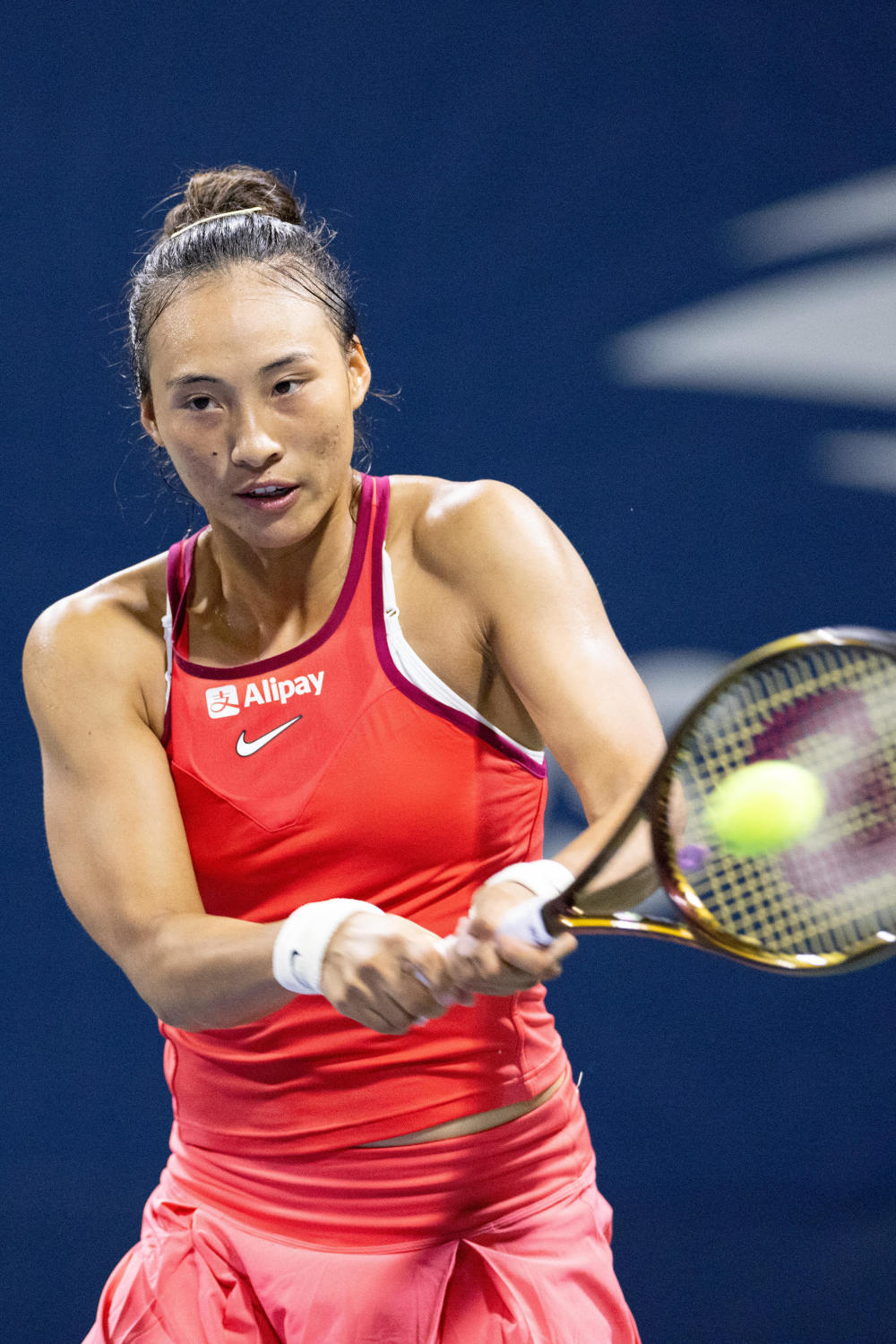 亚洲足球正 亚洲足球正