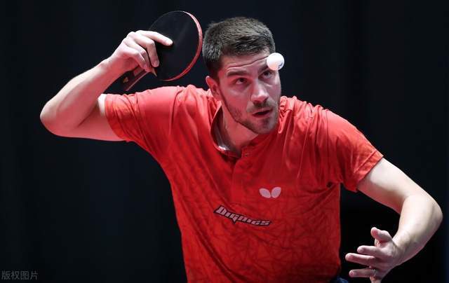 曼城的伤病 曼城的伤病