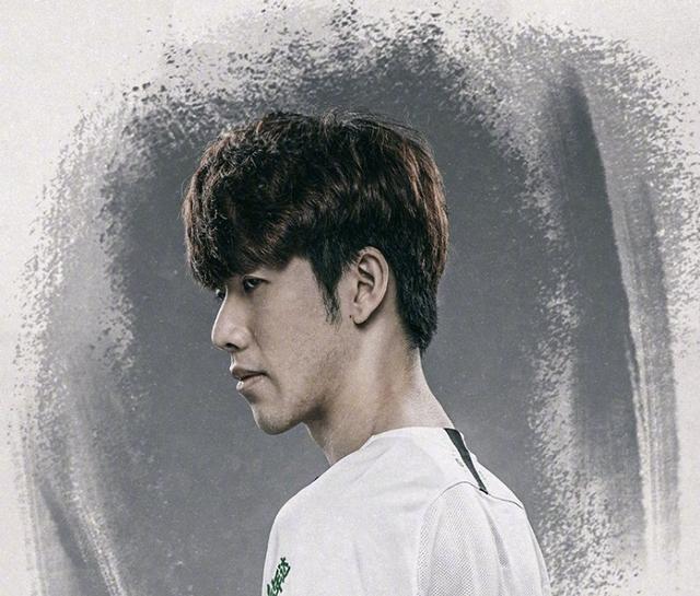 特鲁姆普对 特鲁姆普对