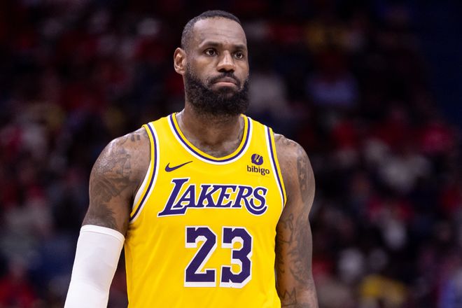 在大型比赛 在大型比赛