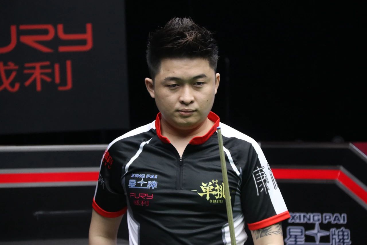 9次助攻 9次助攻