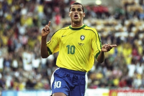 归化球员 归化球员