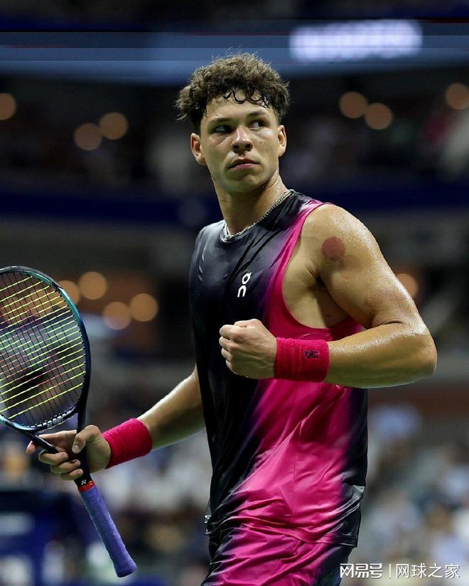 和薪资空间 和薪资空间