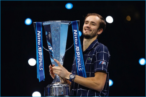 的战略路线 的战略路线