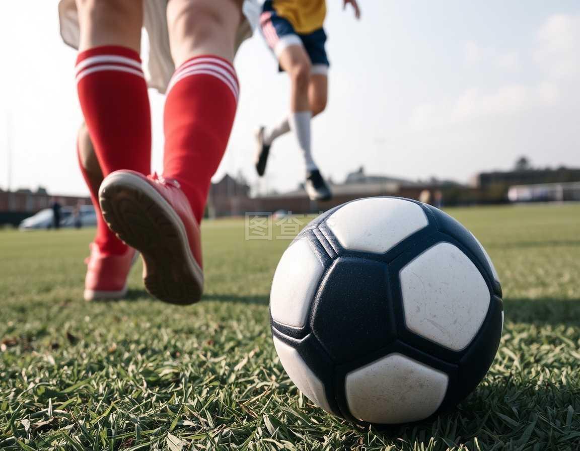 术水平的体 术水平的体