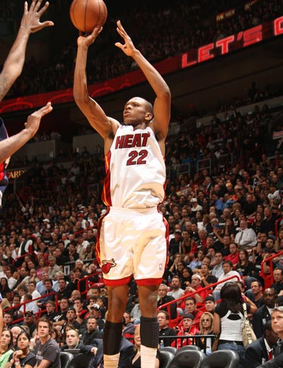 成功秘诀 成功秘诀