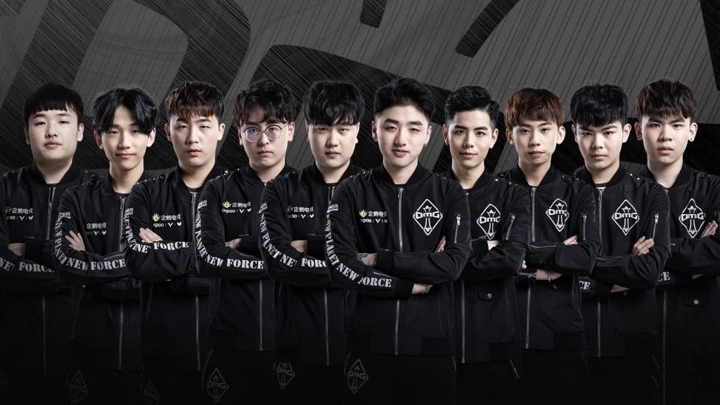 解为何莱万 解为何莱万