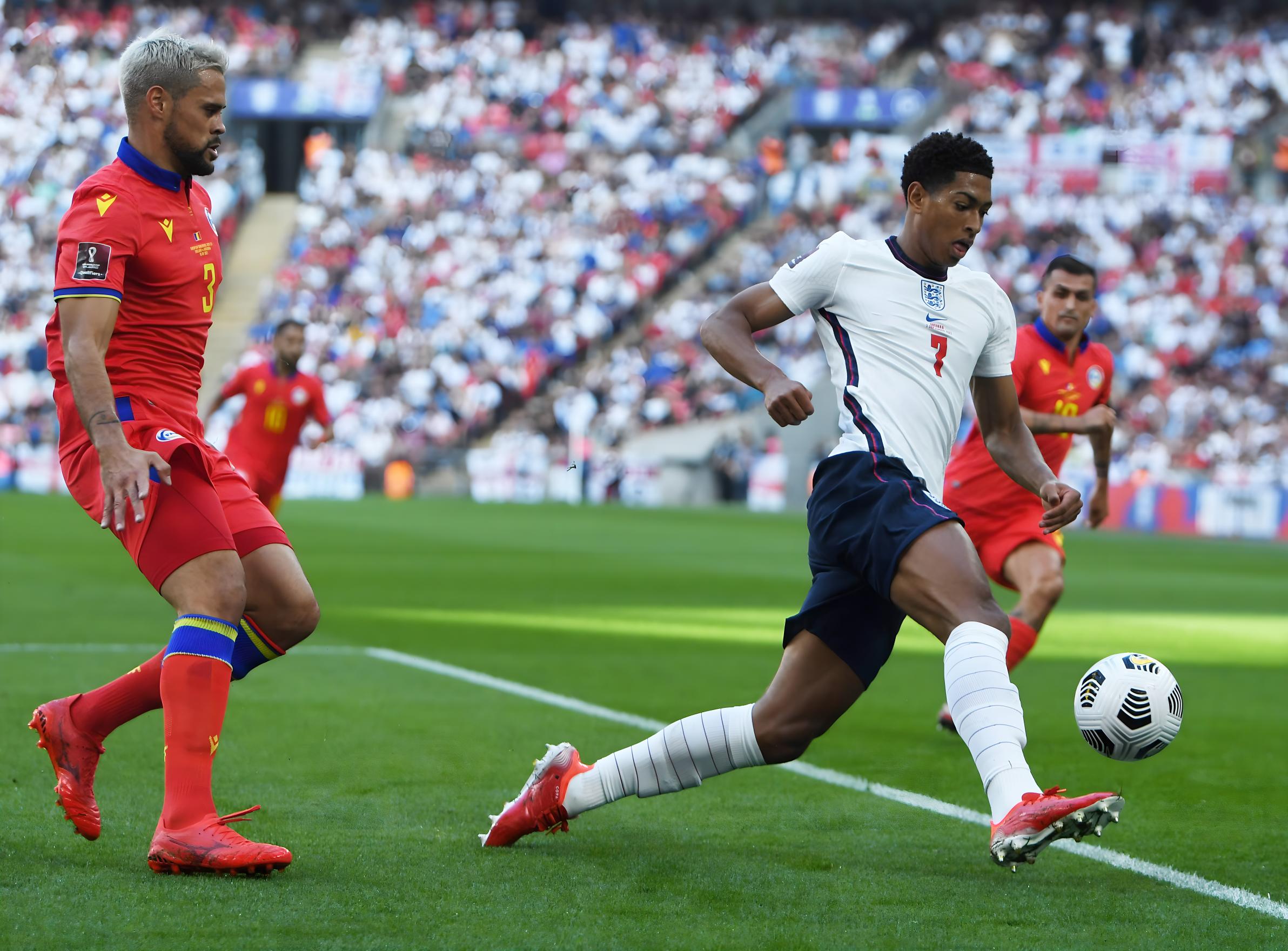 些边缘球员 些边缘球员