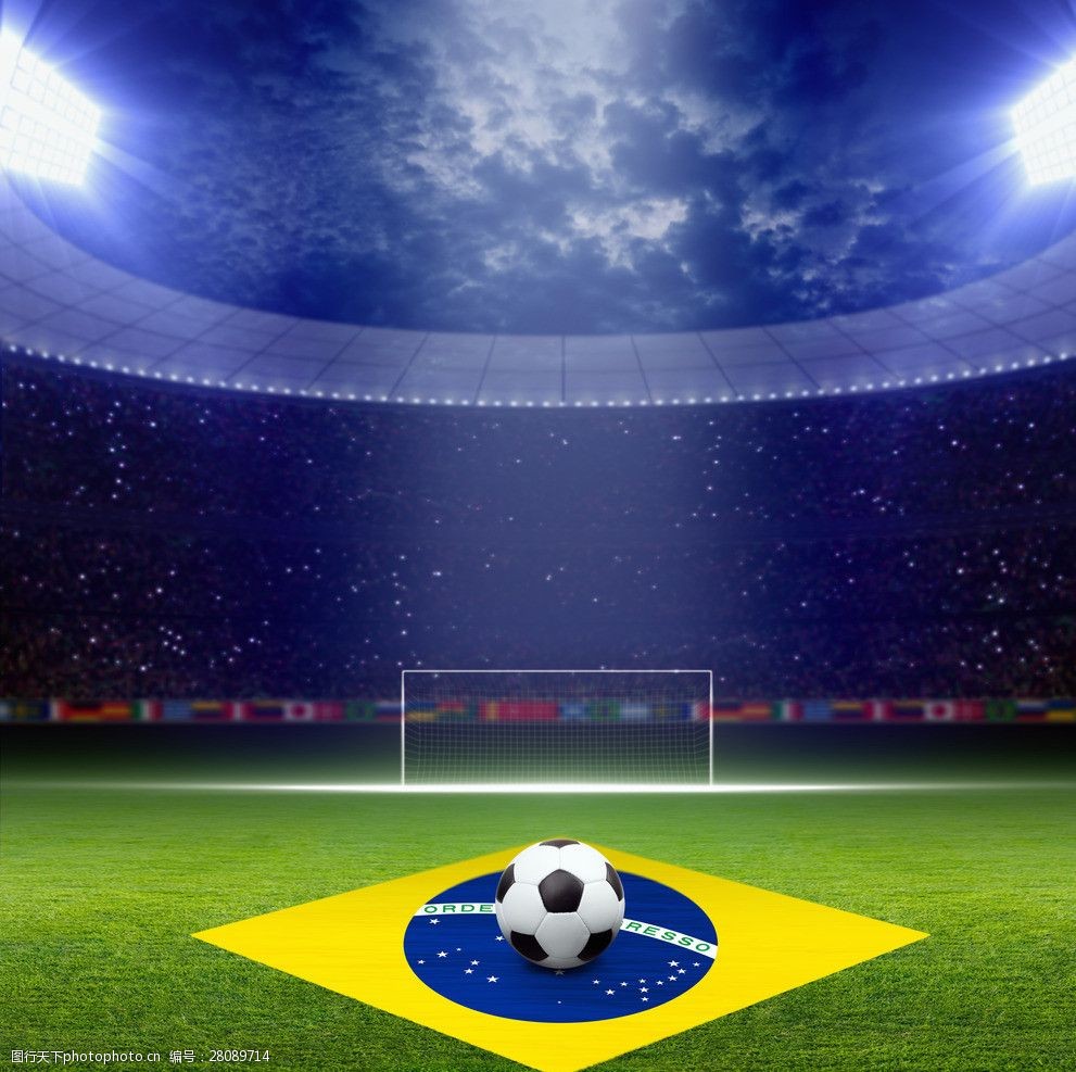 上演了一场 上演了一场