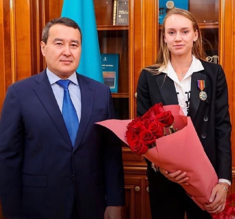 能大幅提升 能大幅提升