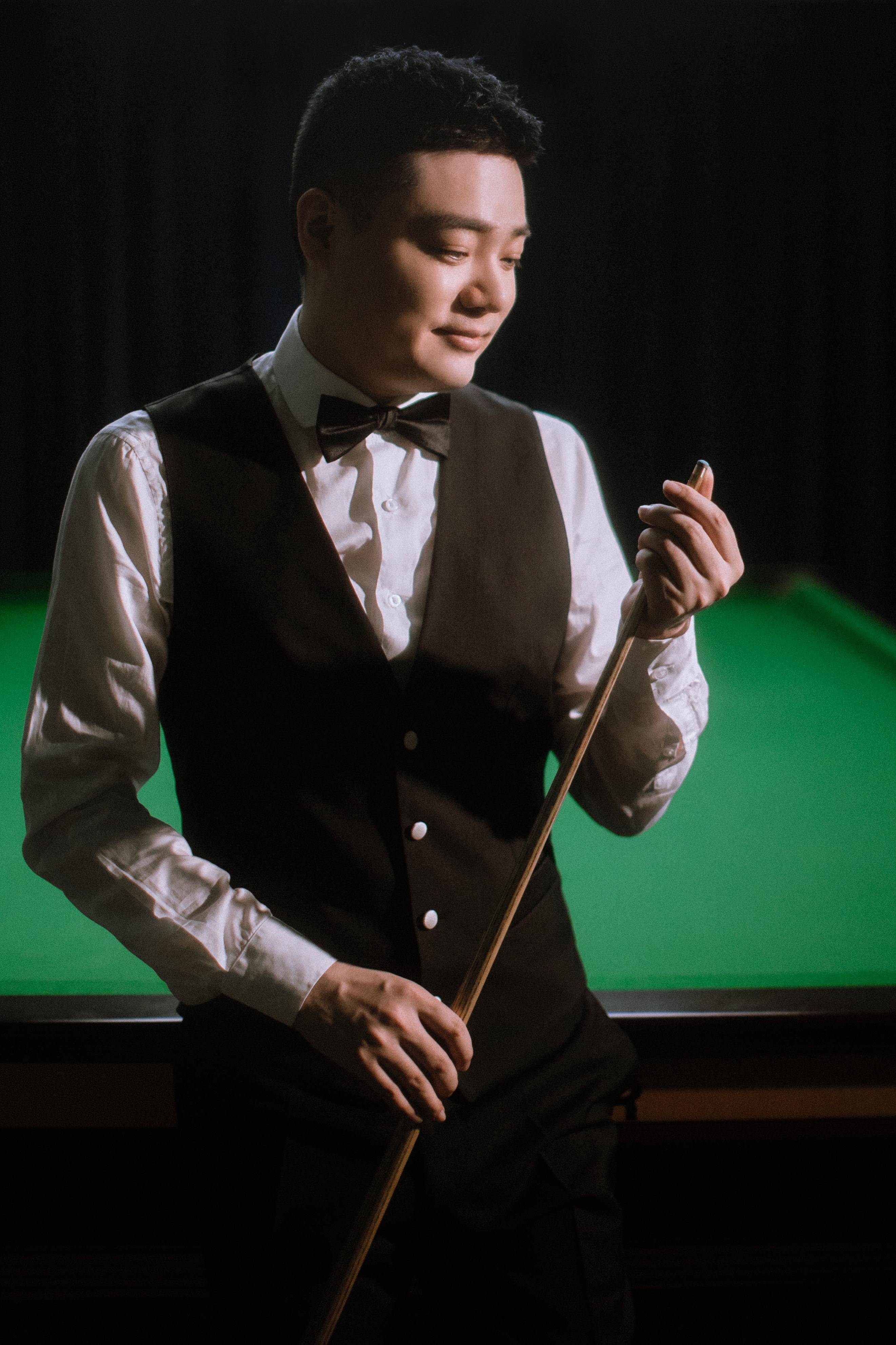 依稀有这样 依稀有这样