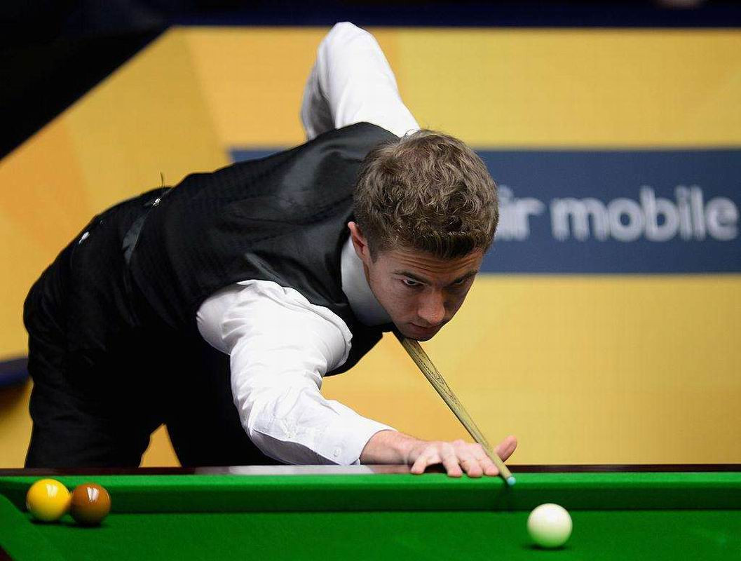 这段扑面而 这段扑面而