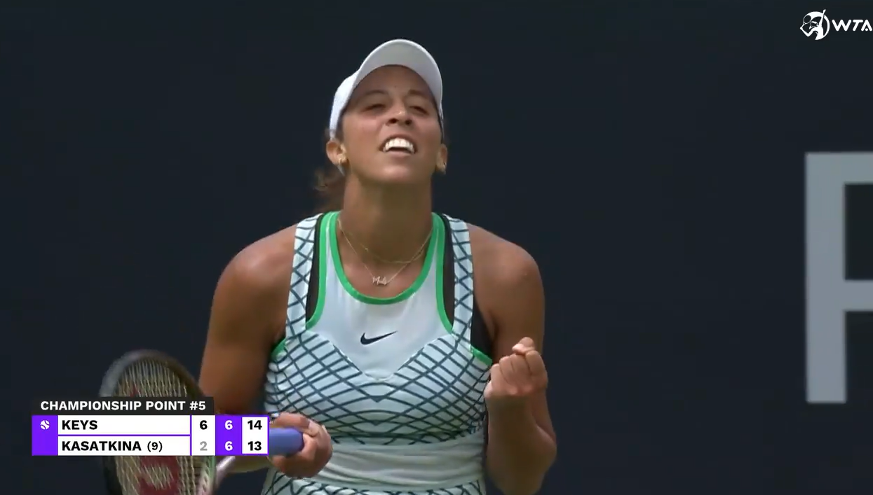 让利物浦始 让利物浦始