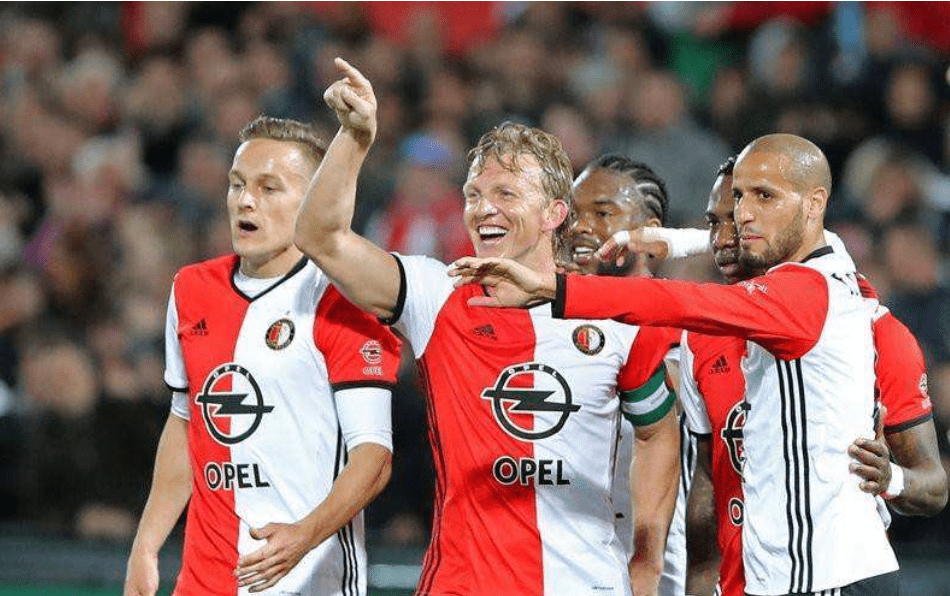 史长河中 史长河中