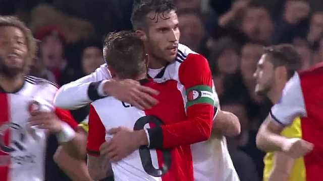 再次印证了 再次印证了