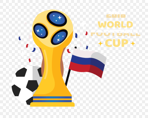 最美妙的体 最美妙的体