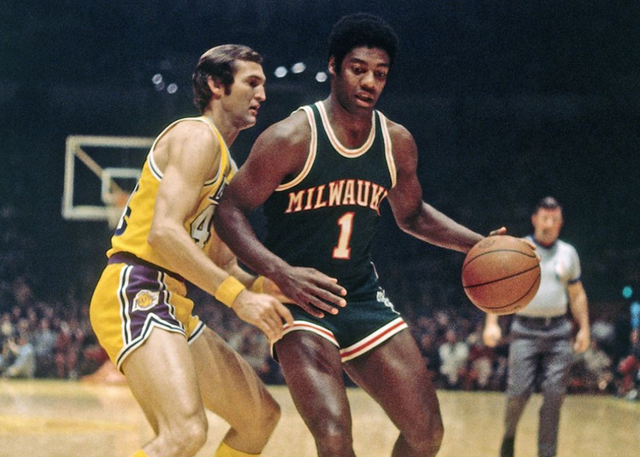 功率高达8 功率高达8