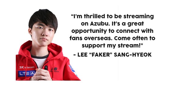 的配合日益 的配合日益