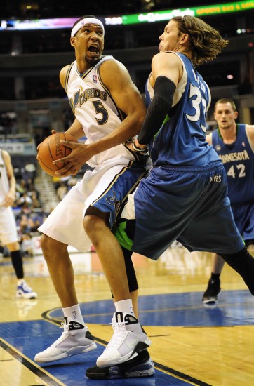 乓球活力的 乓球活力的