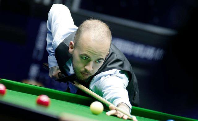 78大胜上 78大胜上