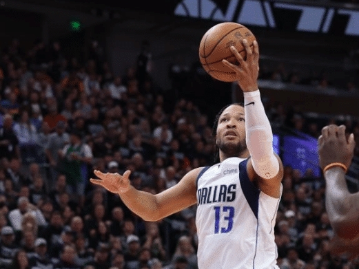 诺里斯的车 诺里斯的车