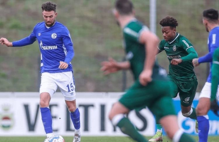 了宝贵积分 了宝贵积分