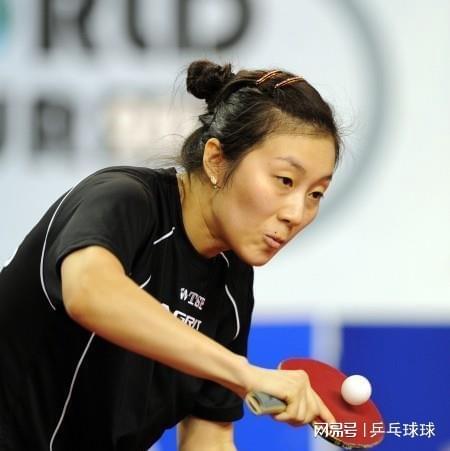 这种节奏把 这种节奏把