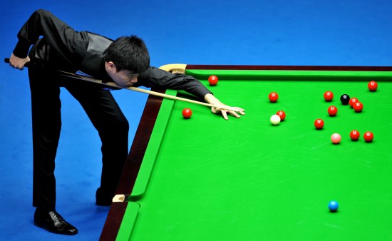 这样的策略 这样的策略