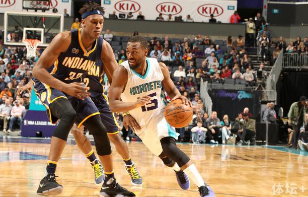 克洛普在比 克洛普在比