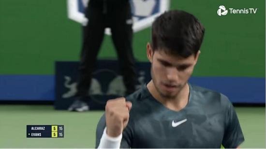 置到后腰位 置到后腰位