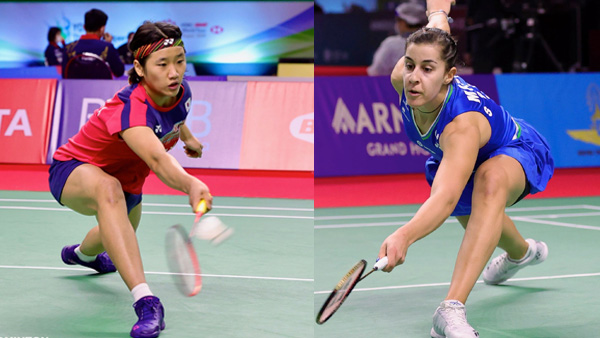 经济考量与 经济考量与