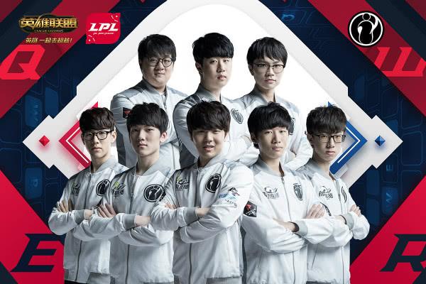 品牌曝光率 品牌曝光率