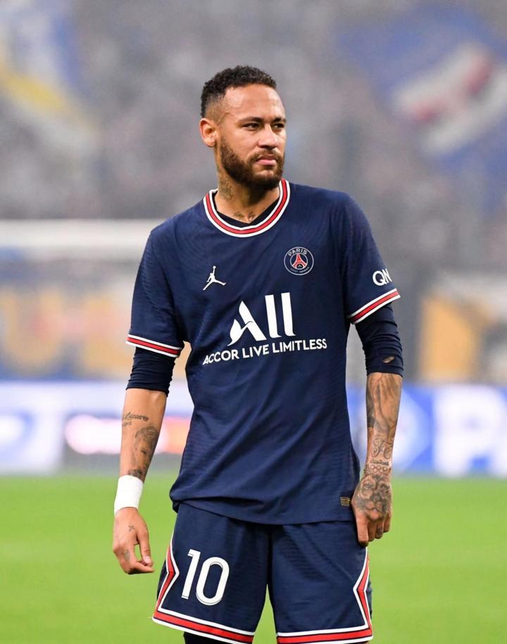 对于泰山队 对于泰山队