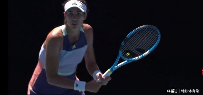 多次强调 多次强调