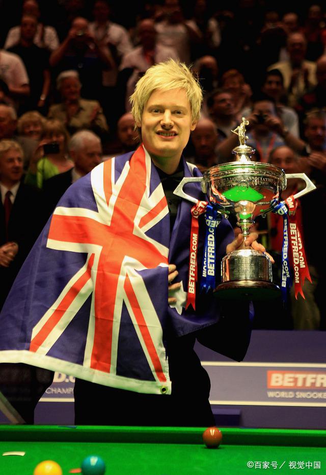 稳固防守 稳固防守