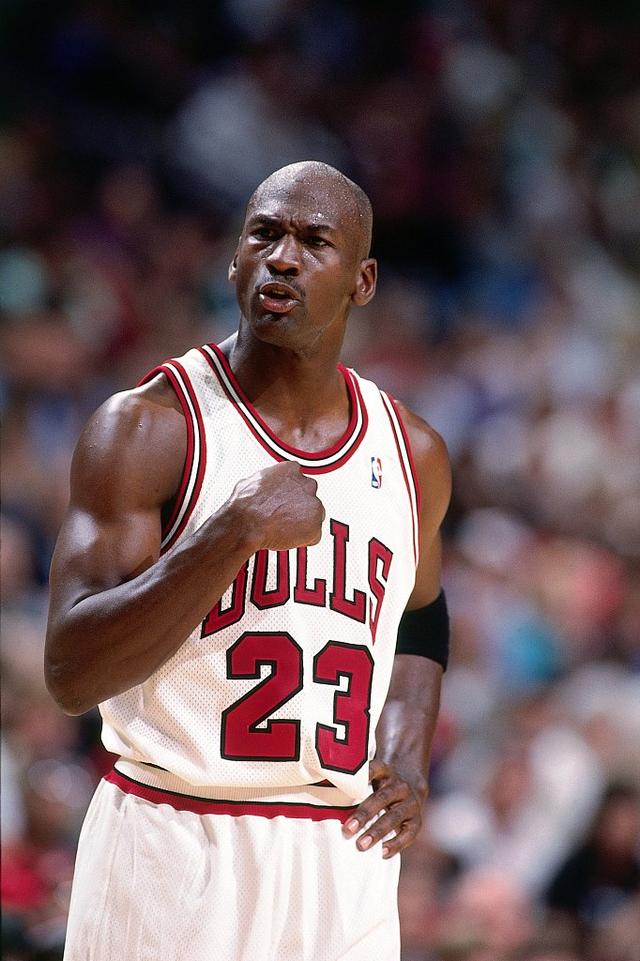 奇迹时刻的 奇迹时刻的