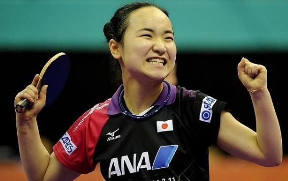 变速突破与 变速突破与